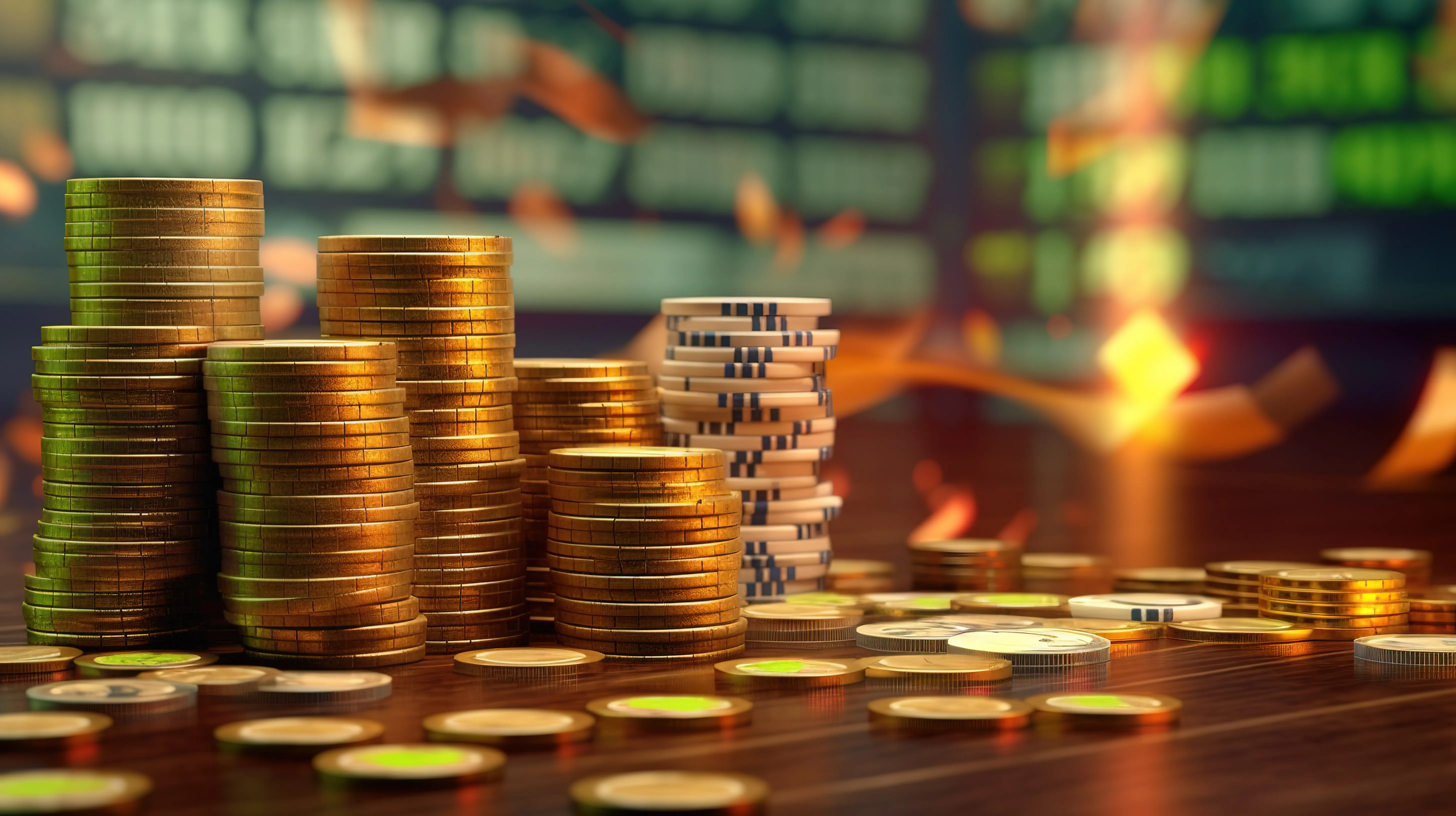 Trung tâm hỗ trợ khách hàng của JJ88.com