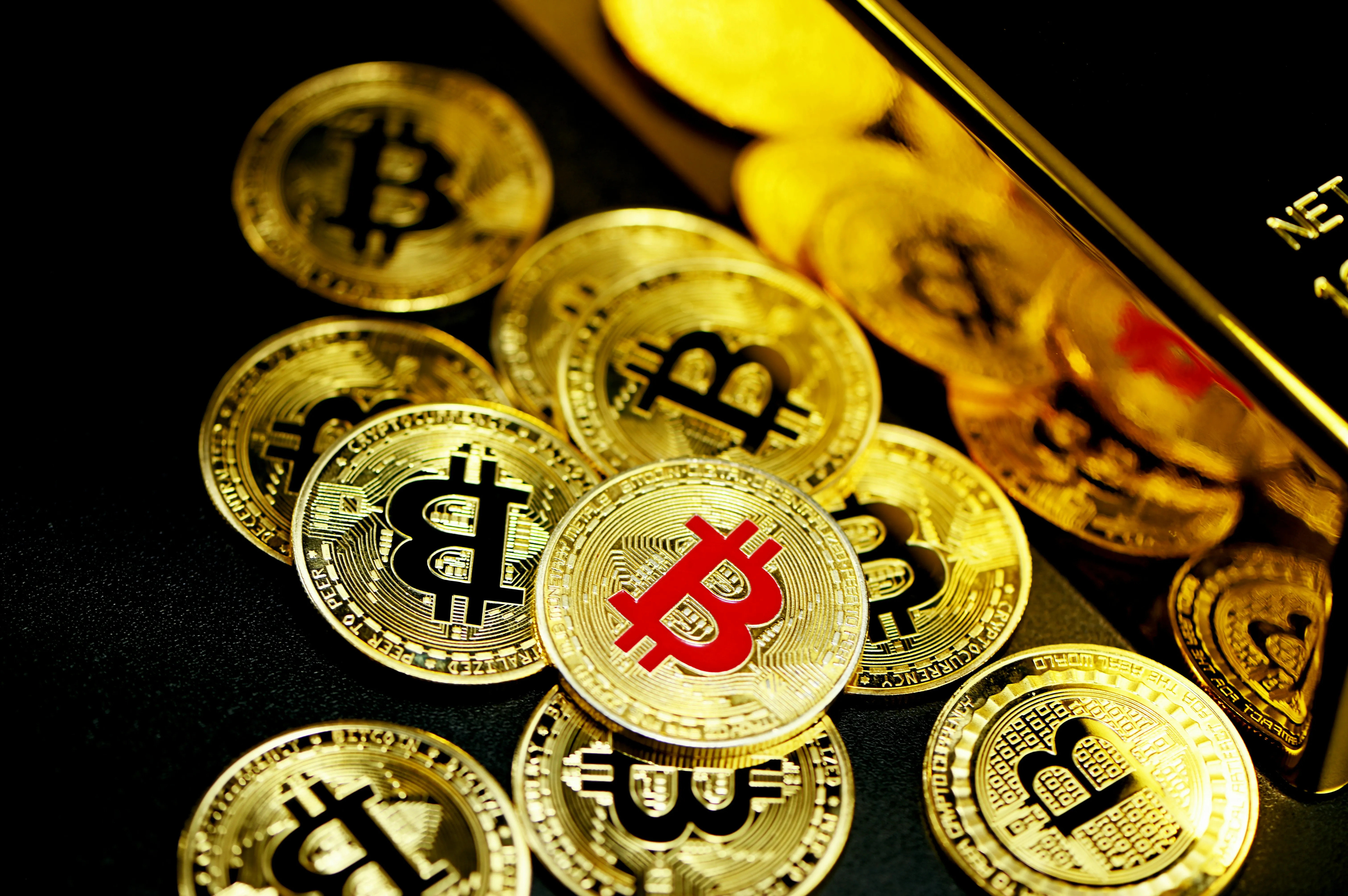 Quản lý tài khoản và đăng nhập an toàn tại JJ88.com