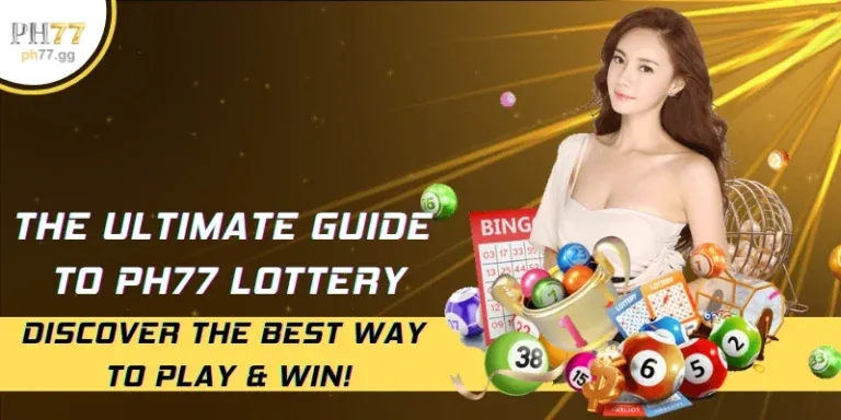 Sòng bạc trực tuyến với các trò baccarat, blackjack, roulette cùng người chia bài trực tiếp