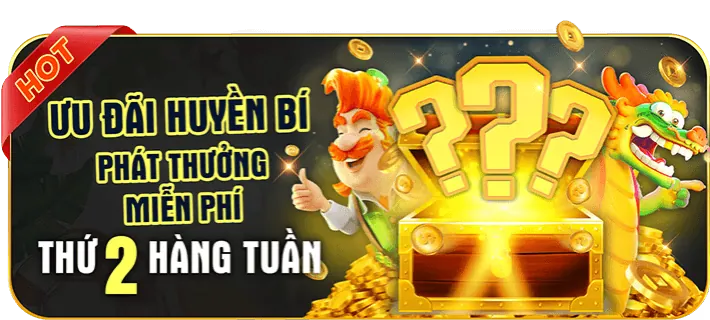 VIP Club và ưu đãi độc quyền JJ88.com