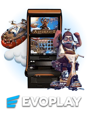 Bảo mật dữ liệu và mã hóa SSL jj88.com