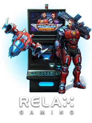 Hỗ trợ khách hàng 24/7 JJ88.com