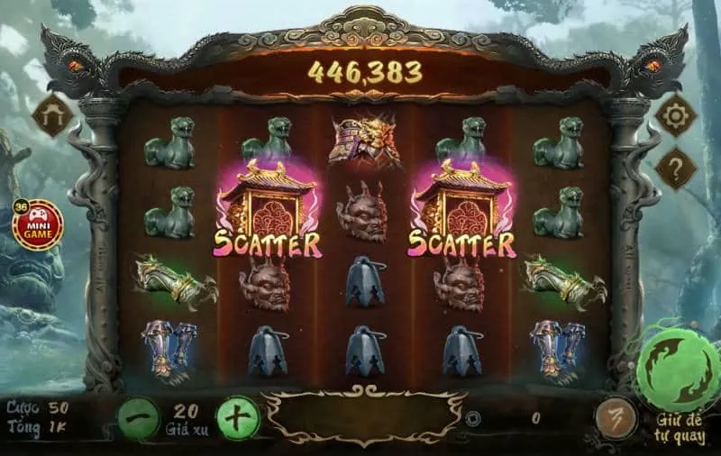 Người dùng đang đặt cược trên ứng dụng JJ88.COM