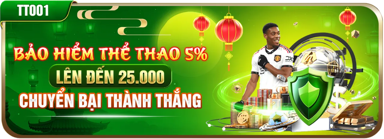 Các tính năng chính và trò chơi đa dạng trên ứng dụng JJ88.com