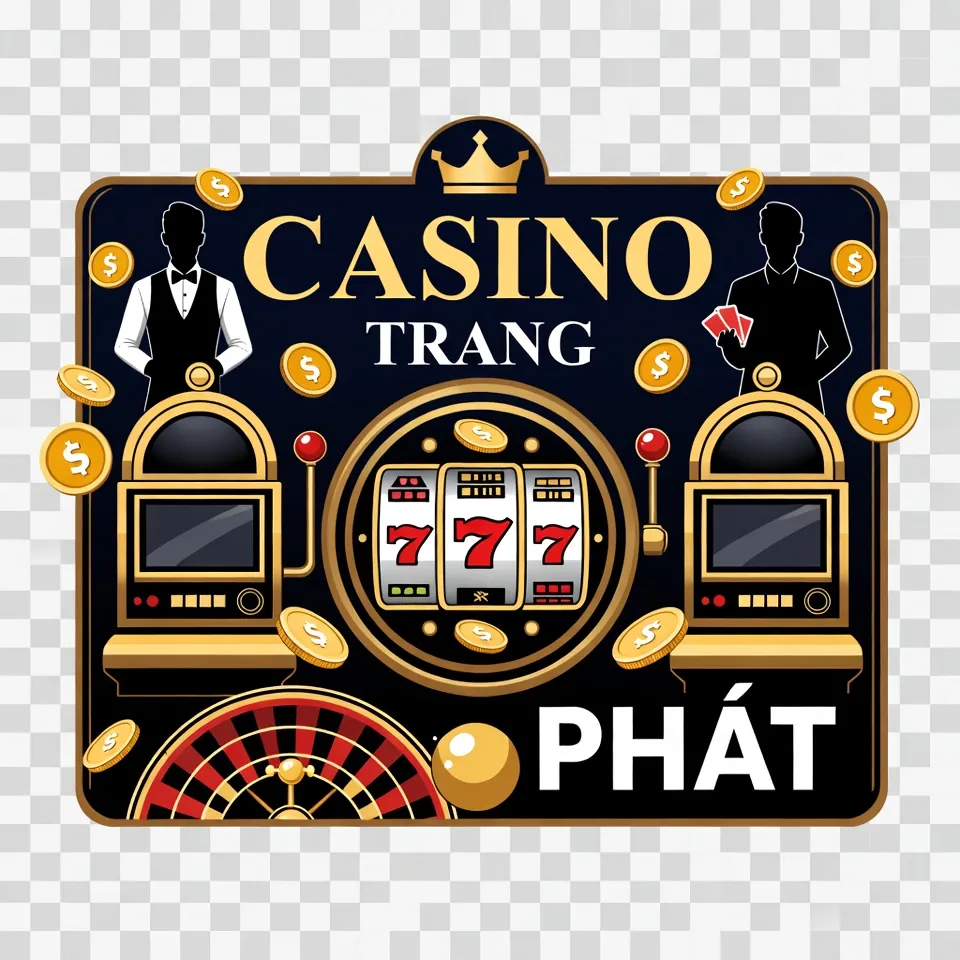 jj88.com đăng nhập