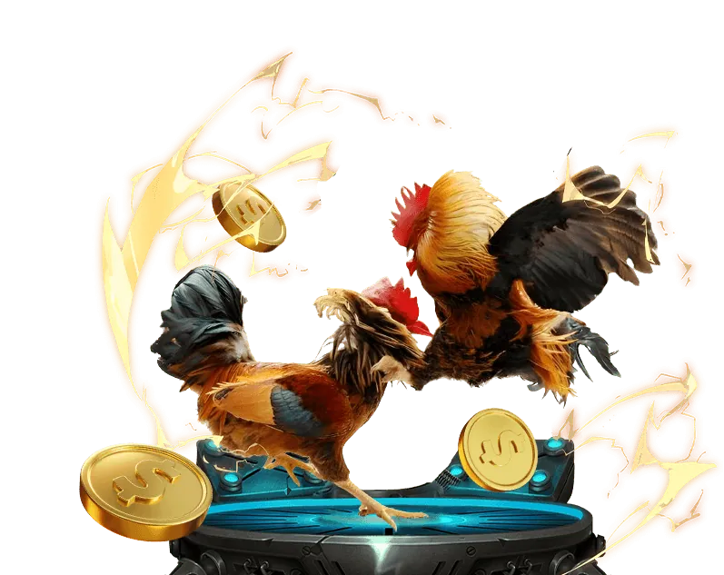 Mẹo cá cược từ chuyên gia jj88.com đăng nhập