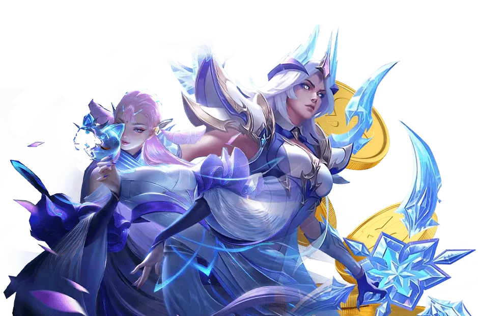 Tin tức khuyến mãi mới nhất jj88.com đăng nhập