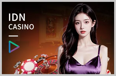 Hình ảnh jackpot lũy tiến khổng lồ