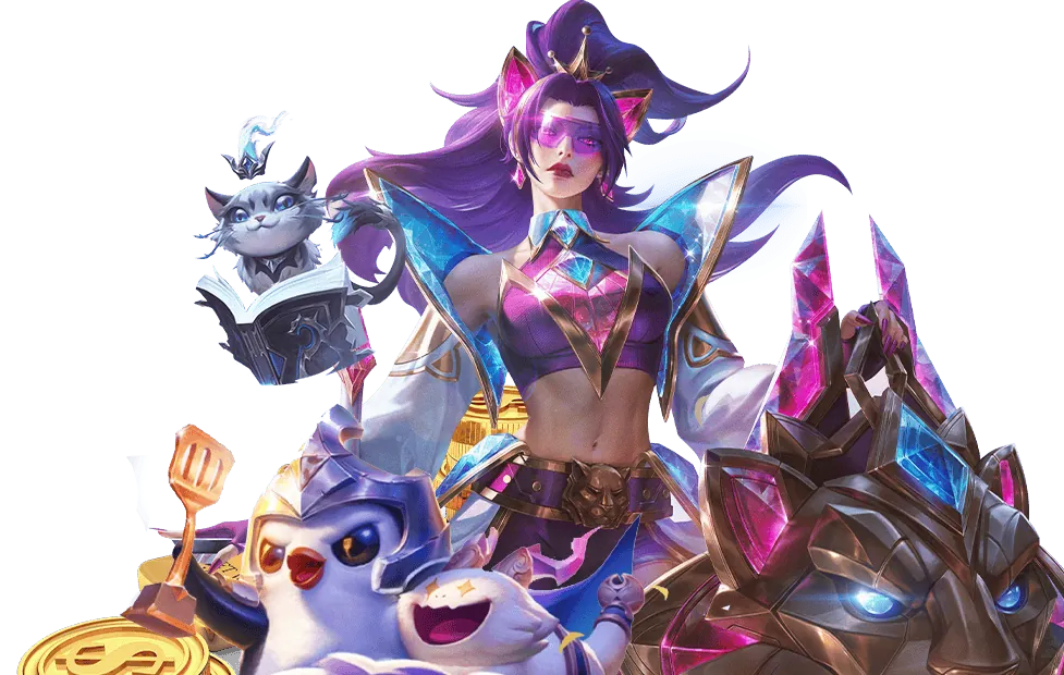 Biểu tượng điện thoại hỗ trợ khách hàng