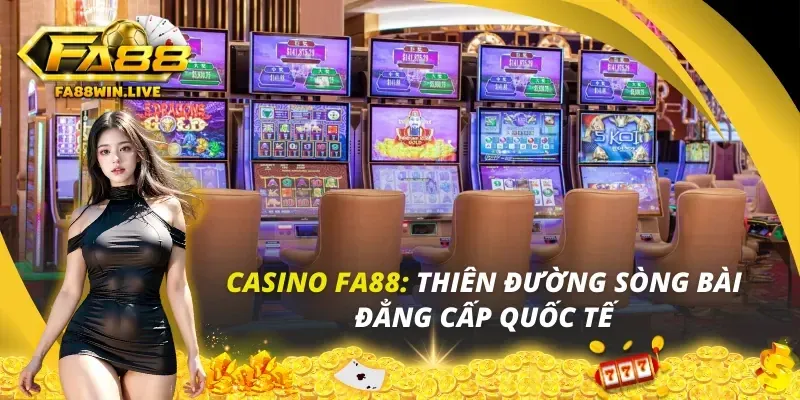 Hoàn trả hàng ngày casino và thể thao jj88.com