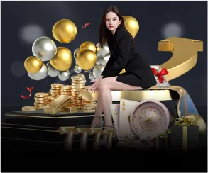 Casino trực tuyến jj88.com với baccarat, blackjack, roulette