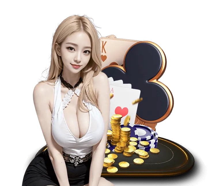 Slot game nổ hũ jj88.com với cơ hội trúng jackpot lớn