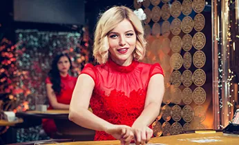 Phòng chống lừa đảo JJ88.com