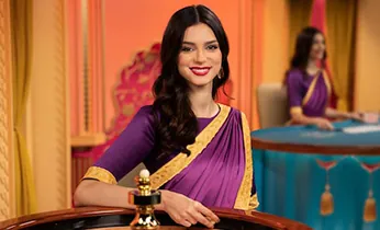 Nền tảng bảo mật của jj88.com