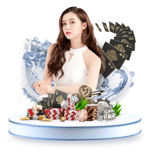 Cấp Độ VIP Bạch Kim jj88.com